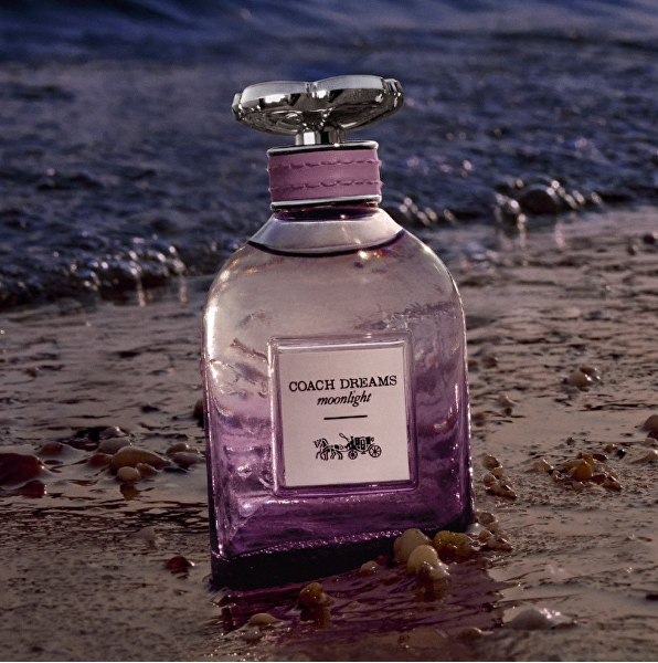 Coach Dreams Moonlight - EDP