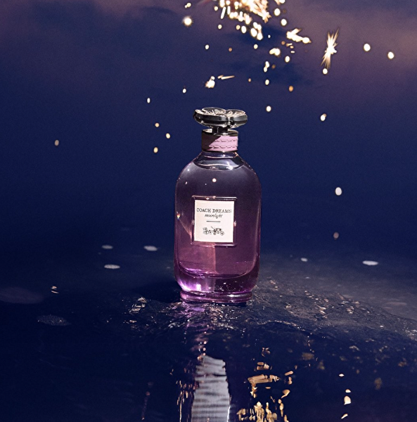 Coach Dreams Moonlight - EDP
