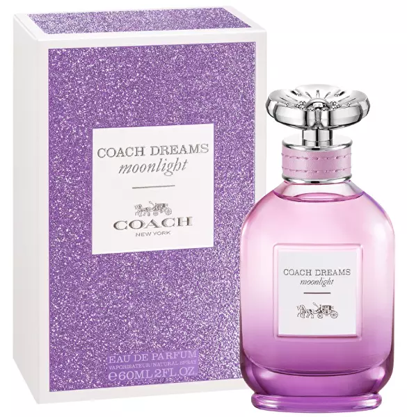 60 ml, pCOA04860
