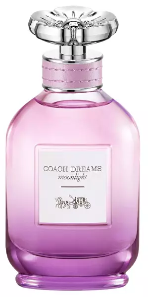 60 ml, pCOA04860