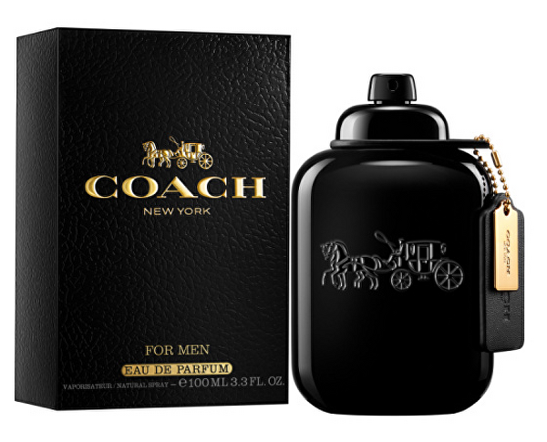 100 ml, pCOA049100
