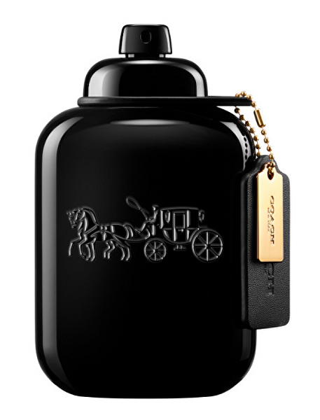 100 ml, pCOA049100