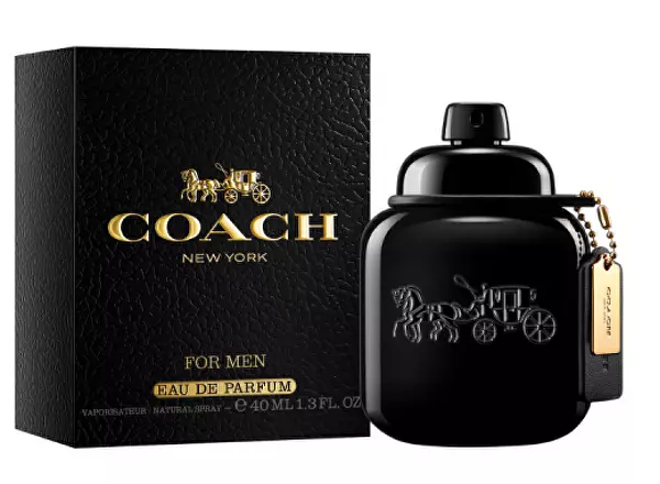 40 ml, pCOA04940