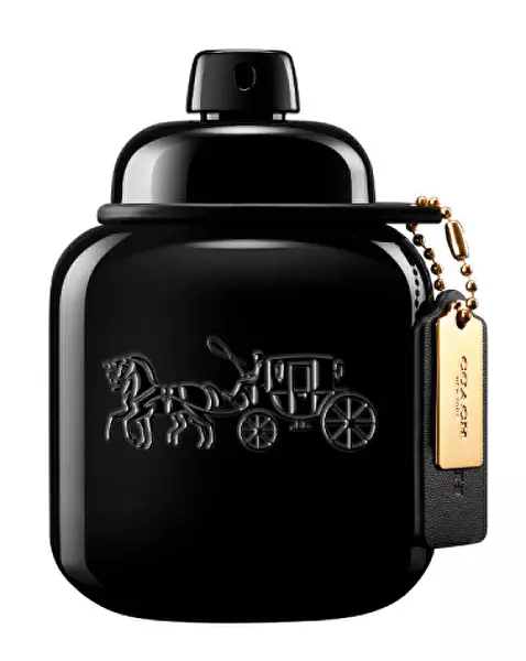 40 ml, pCOA04940