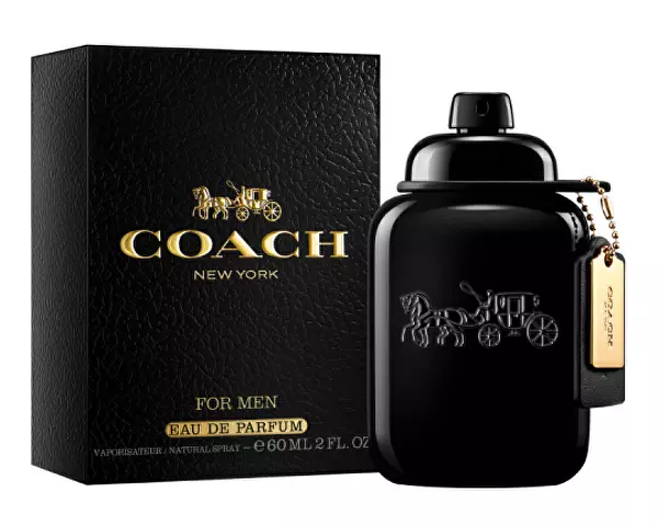 60 ml, pCOA04960