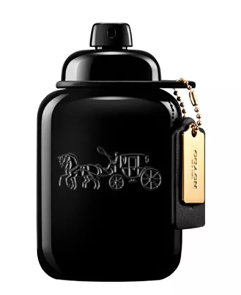 60 ml, pCOA04960