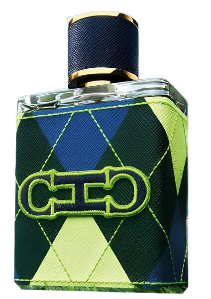 CH Men Swing - EDP