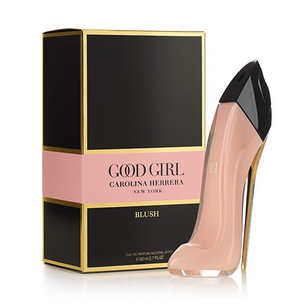 Good Girl Blush - EDP