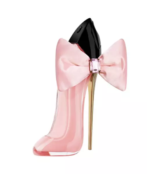 Good Girl Blush Bowtastic - EDP
