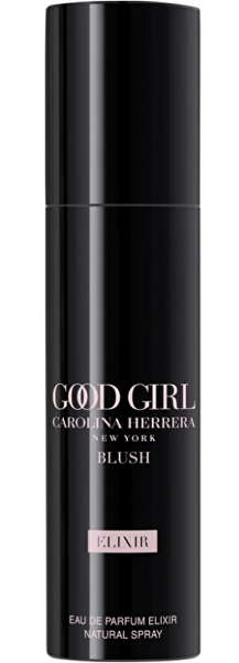 Good Girl Blush - EDP - miniatura