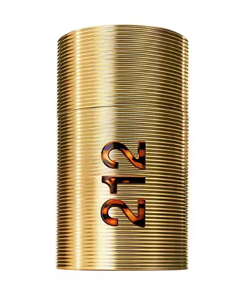 50 ml, pCR25750