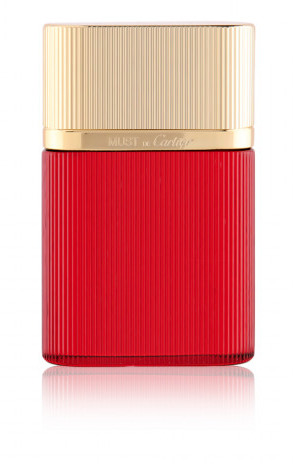 Must De Cartier - parfém
