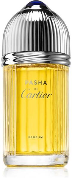 Pasha Parfum - parfüm