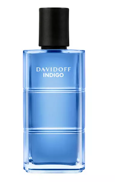 Indigo - EDT