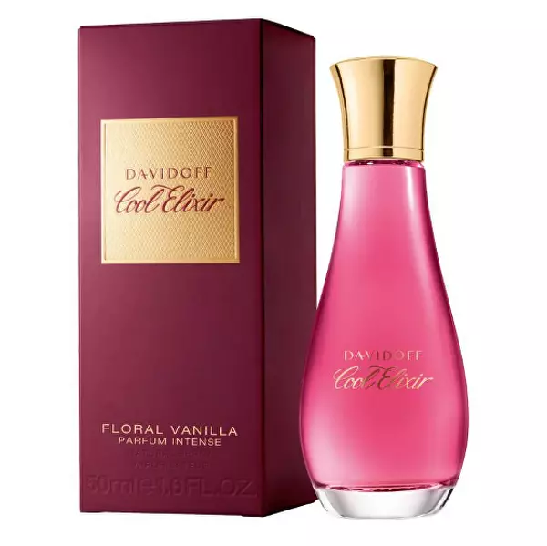 50 ml, pDA27150