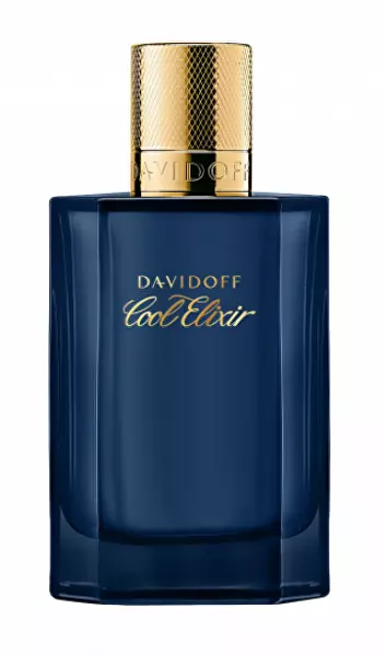 100 ml, pDA269100