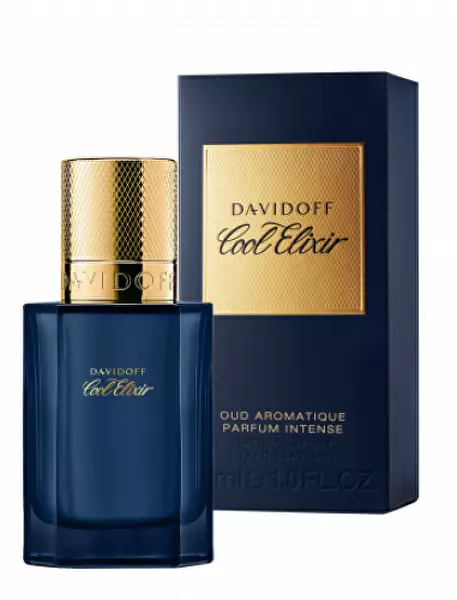 30 ml, pDA26930
