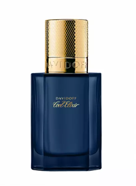 30 ml, pDA26930
