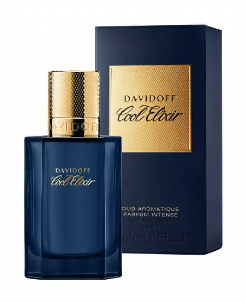 50 ml, pDA26950
