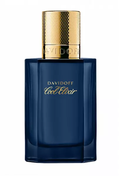 50 ml, pDA26950