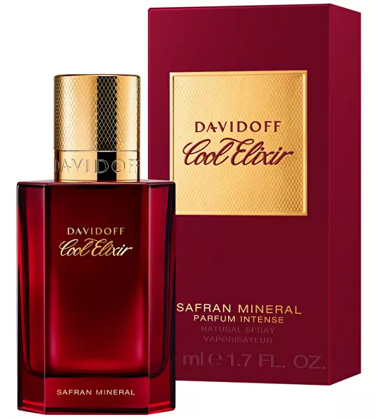 50 ml, pDA27250