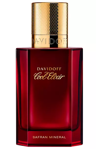 50 ml, pDA27250