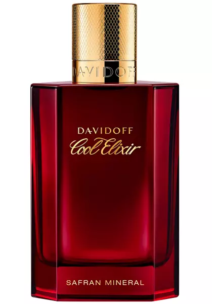 100 ml, pDA272100