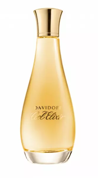 100 ml, pDA270100