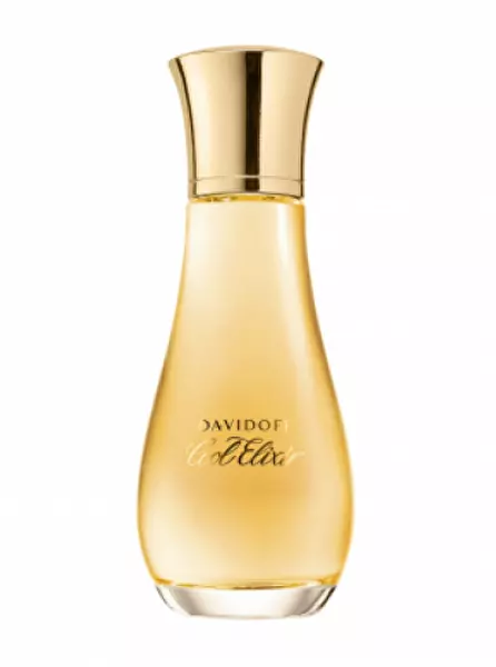 30 ml, pDA27030