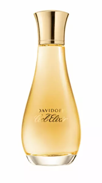 50 ml, pDA27050