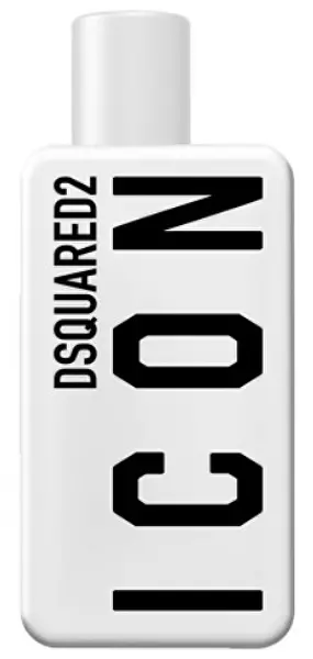 Icon Pour Femme - EDP