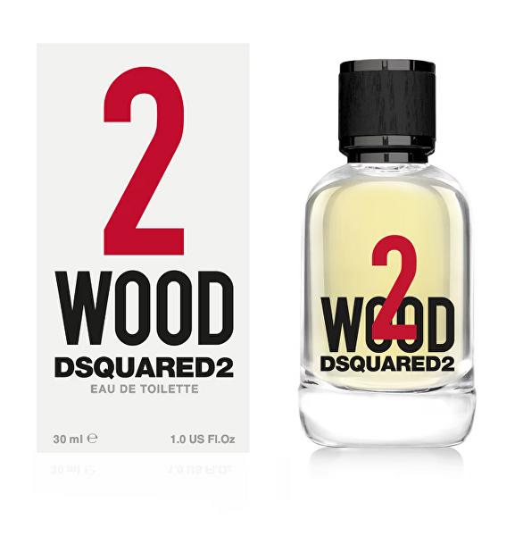30 ml, pDD05430