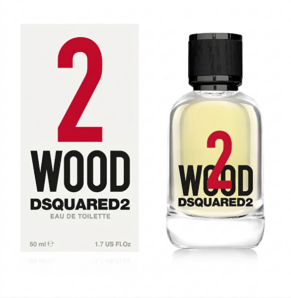 50 ml, pDD05450