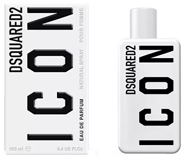 100 ml, pDD052100