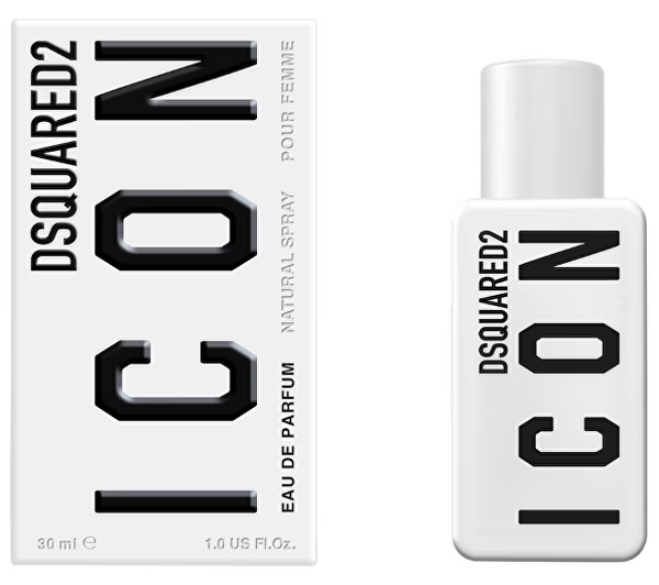 30 ml, pDD05230