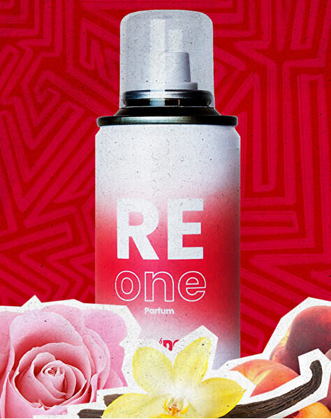 REone - parfum