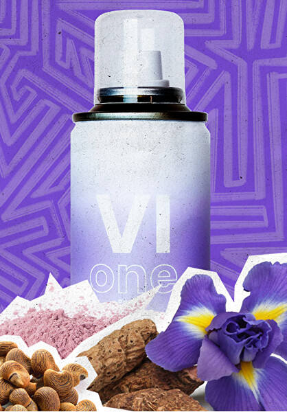 VIone - parfüm