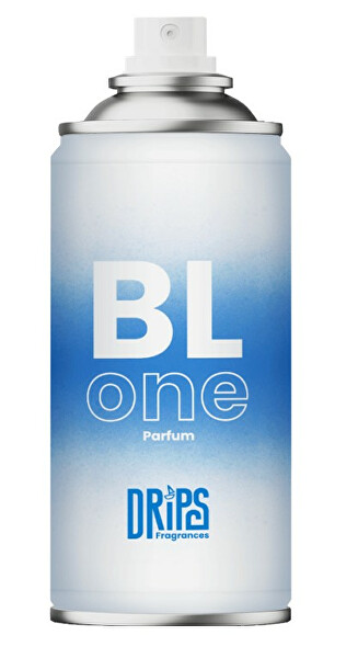 BLone - parfém