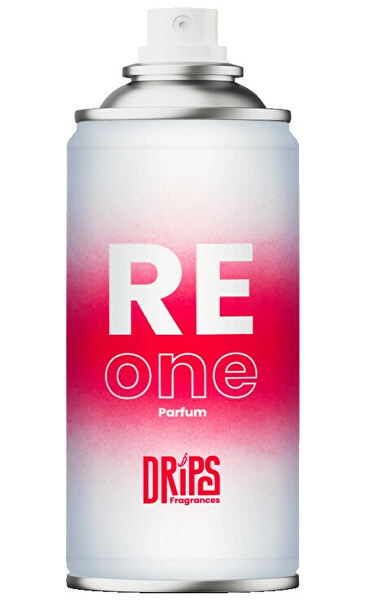 REone - parfüm