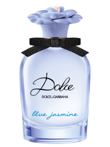 Dolce Blue Jasmine - EDP