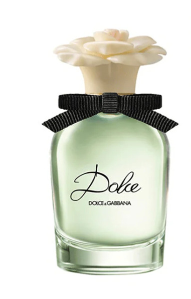Dolce - EDP