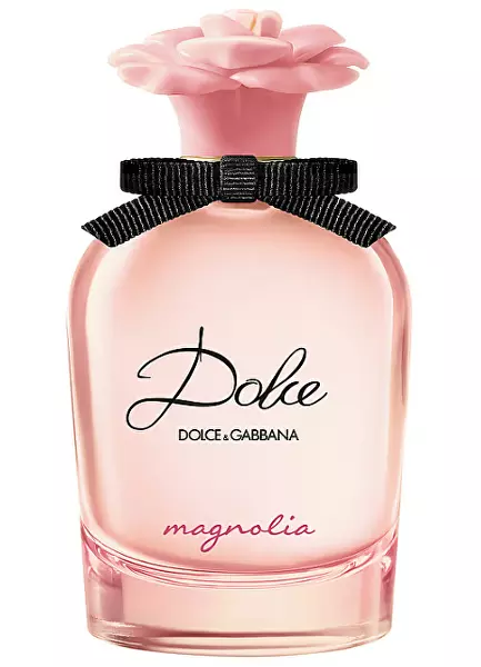 Dolce Magnolia - EDP