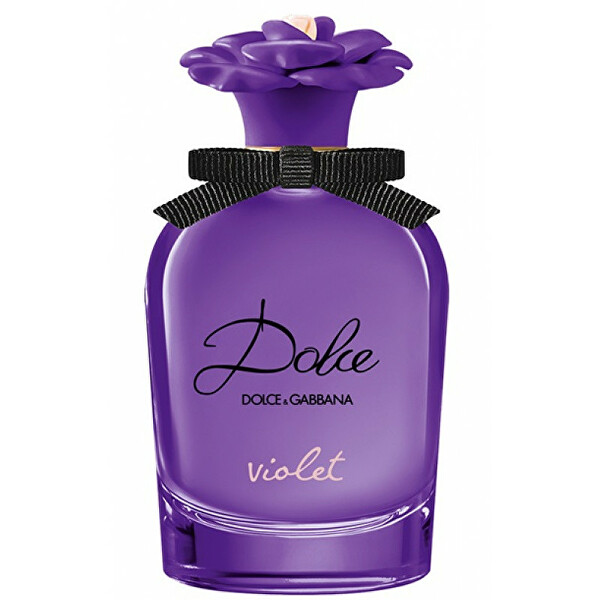 Dolce Violet - EDT