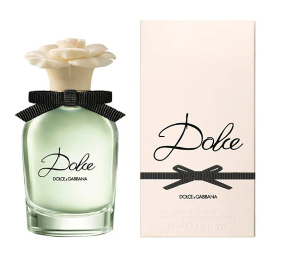 Dolce - EDP