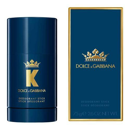 K By Dolce & Gabbana- Festes Deo