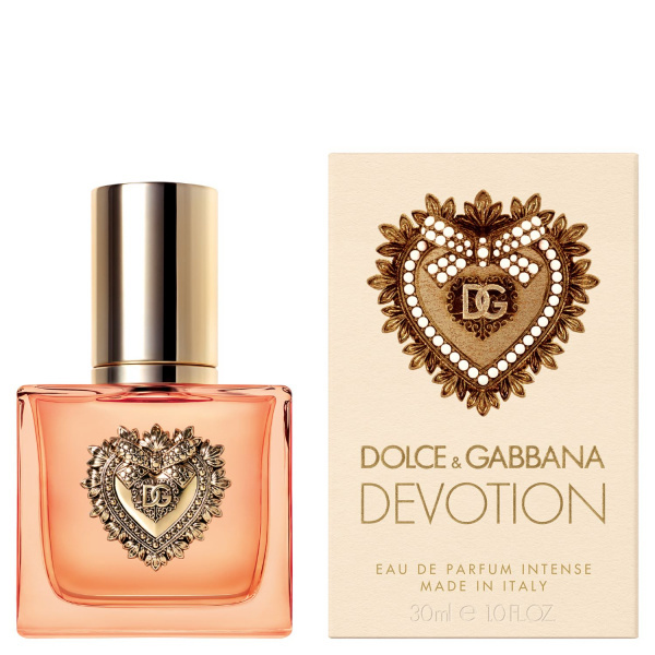 30 ml, pDG34930