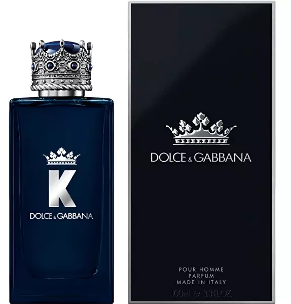 100 ml, pDG372100