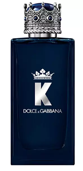 100 ml, pDG372100
