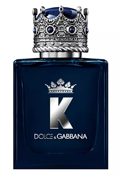 50 ml, pDG37250