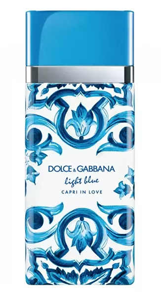 100 ml, pDG373100